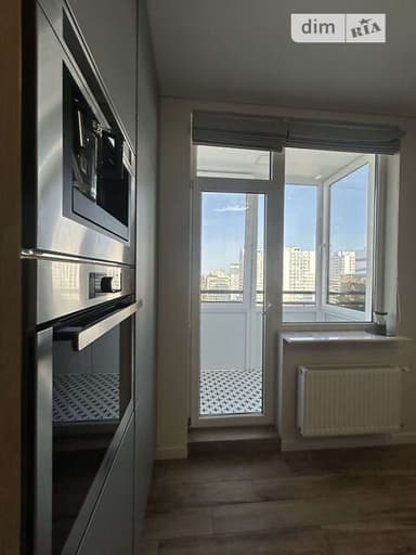 3-кімнатна квартира за адресою Люстдорфська дор. (площа 98 м²) - фото 61 3-кімнатна квартира за адресою Люстдорфська дор. (площа 98 м²) - Atlanta.ua - фото 61