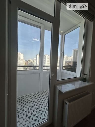 3-кімнатна квартира за адресою Люстдорфська дор. (площа 98 м²) - фото 62 3-кімнатна квартира за адресою Люстдорфська дор. (площа 98 м²) - Atlanta.ua - фото 62
