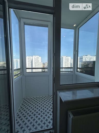 3-кімнатна квартира за адресою Люстдорфська дор. (площа 98 м²) - фото 63 3-кімнатна квартира за адресою Люстдорфська дор. (площа 98 м²) - Atlanta.ua - фото 63