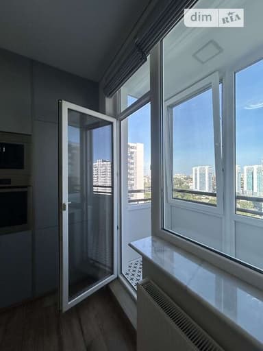 3-кімнатна квартира за адресою Люстдорфська дор. (площа 98 м²) - фото 64 3-кімнатна квартира за адресою Люстдорфська дор. (площа 98 м²) - Atlanta.ua - фото 64
