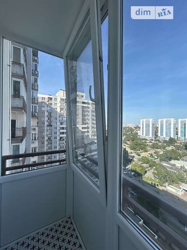 3-кімнатна квартира за адресою Люстдорфська дор. (площа 98 м²) - фото 67 3-кімнатна квартира за адресою Люстдорфська дор. (площа 98 м²) - Atlanta.ua - фото 67