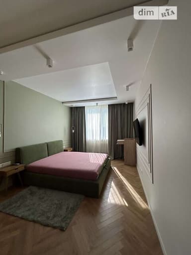 3-кімнатна квартира за адресою Люстдорфська дор. (площа 98 м²) - фото 70 3-кімнатна квартира за адресою Люстдорфська дор. (площа 98 м²) - Atlanta.ua - фото 70