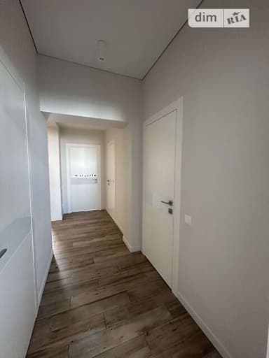 3-кімнатна квартира за адресою Люстдорфська дор. (площа 98 м²) - фото 69 3-кімнатна квартира за адресою Люстдорфська дор. (площа 98 м²) - Atlanta.ua - фото 69