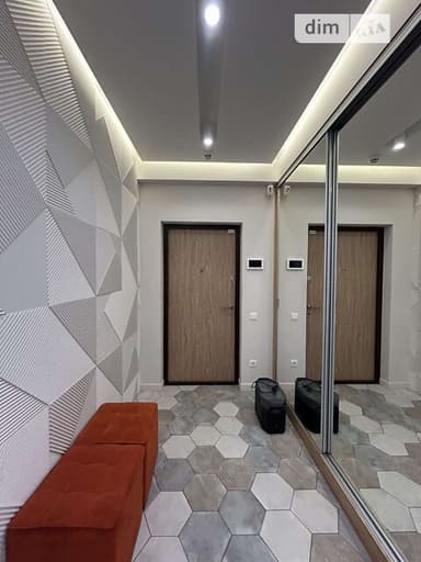 3-кімнатна квартира за адресою Люстдорфська дор. (площа 98 м²) - фото 71 3-кімнатна квартира за адресою Люстдорфська дор. (площа 98 м²) - Atlanta.ua - фото 71