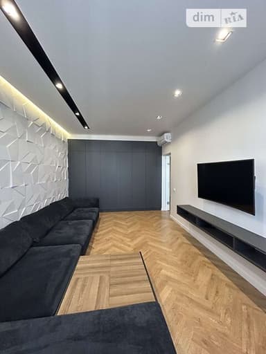 3-кімнатна квартира за адресою Люстдорфська дор. (площа 98 м²) - фото 73 3-кімнатна квартира за адресою Люстдорфська дор. (площа 98 м²) - Atlanta.ua - фото 73