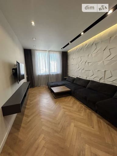 3-кімнатна квартира за адресою Люстдорфська дор. (площа 98 м²) - фото 76 3-кімнатна квартира за адресою Люстдорфська дор. (площа 98 м²) - Atlanta.ua - фото 76