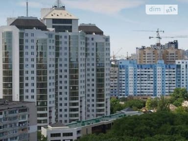 Многокомнатная квартира по адресу ул. Говорова марш. (площадь 186 м²) - imageAlt 21 Многокомнатная квартира по адресу ул. Говорова марш. (площадь 186 м²) - Atlanta.ua - imageAlt 21