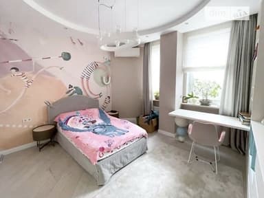 Многокомнатная квартира по адресу ул. Говорова марш. (площадь 186 м²) - imageAlt 23 Многокомнатная квартира по адресу ул. Говорова марш. (площадь 186 м²) - Atlanta.ua - imageAlt 23