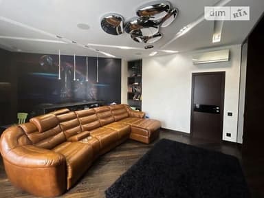Многокомнатная квартира по адресу ул. Говорова марш. (площадь 186 м²) - imageAlt 26 Многокомнатная квартира по адресу ул. Говорова марш. (площадь 186 м²) - Atlanta.ua - imageAlt 26