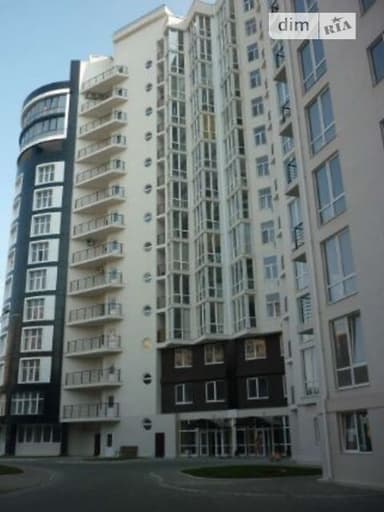 Многокомнатная квартира по адресу ул. Говорова марш. (площадь 186 м²) - imageAlt 38 Многокомнатная квартира по адресу ул. Говорова марш. (площадь 186 м²) - Atlanta.ua - imageAlt 38