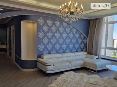 3-кімнатна квартира за адресою Шампанський пров. (площа 117 м²) - фото 17 3-кімнатна квартира за адресою Шампанський пров. (площа 117 м²) - Atlanta.ua - фото 17