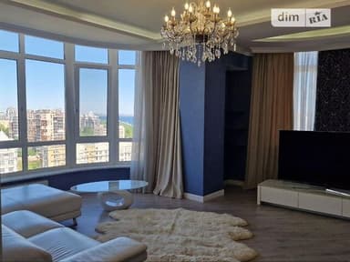 3-кімнатна квартира за адресою Шампанський пров. (площа 117 м²) - фото 26 3-кімнатна квартира за адресою Шампанський пров. (площа 117 м²) - Atlanta.ua - фото 26
