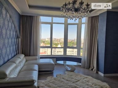 3-кімнатна квартира за адресою Шампанський пров. (площа 117 м²) - фото 29 3-кімнатна квартира за адресою Шампанський пров. (площа 117 м²) - Atlanta.ua - фото 29