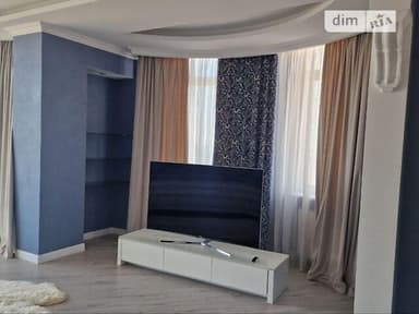 3-кімнатна квартира за адресою Шампанський пров. (площа 117 м²) - фото 30 3-кімнатна квартира за адресою Шампанський пров. (площа 117 м²) - Atlanta.ua - фото 30