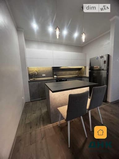1-комнатная квартира по адресу Французский бул. (площадь 57 м²) - imageAlt 12 1-комнатная квартира по адресу Французский бул. (площадь 57 м²) - Atlanta.ua - imageAlt 12