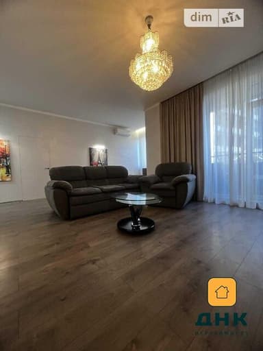 1-комнатная квартира по адресу Французский бул. (площадь 57 м²) - imageAlt 13 1-комнатная квартира по адресу Французский бул. (площадь 57 м²) - Atlanta.ua - imageAlt 13