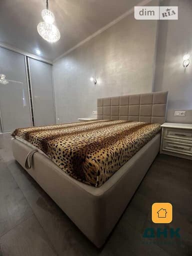 1-комнатная квартира по адресу Французский бул. (площадь 57 м²) - imageAlt 16 1-комнатная квартира по адресу Французский бул. (площадь 57 м²) - Atlanta.ua - imageAlt 16