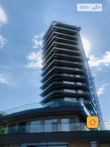 1-комнатная квартира по адресу Французский бул. (площадь 57 м²) - imageAlt 22 1-комнатная квартира по адресу Французский бул. (площадь 57 м²) - Atlanta.ua - imageAlt 22