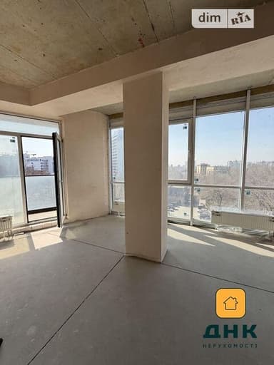 3-комнатная квартира по адресу Французский бул. (площадь 89,2 м²) - фото 8 3-комнатная квартира по адресу Французский бул. (площадь 89,2 м²) - Atlanta.ua - фото 8