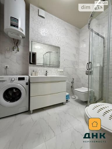 2-комнатная квартира по адресу Французский бул. (площадь 72 м²) - imageAlt 24 2-комнатная квартира по адресу Французский бул. (площадь 72 м²) - Atlanta.ua - imageAlt 24