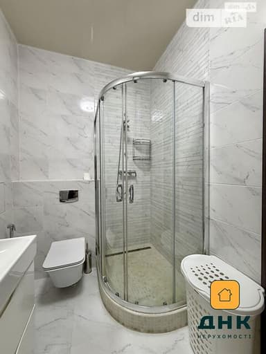 2-комнатная квартира по адресу Французский бул. (площадь 72 м²) - imageAlt 25 2-комнатная квартира по адресу Французский бул. (площадь 72 м²) - Atlanta.ua - imageAlt 25