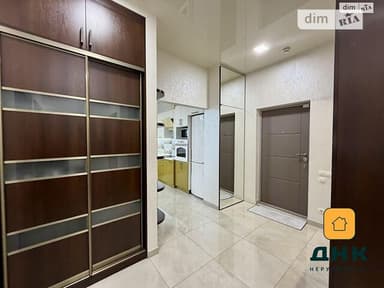 2-комнатная квартира по адресу Французский бул. (площадь 72 м²) - imageAlt 42 2-комнатная квартира по адресу Французский бул. (площадь 72 м²) - Atlanta.ua - imageAlt 42
