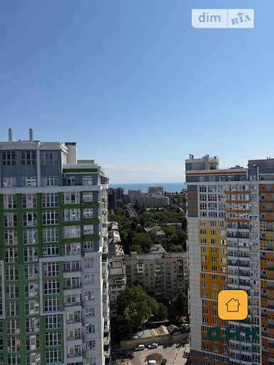 2-комнатная квартира по адресу Гагарина пр. (площадь 84 м²) - фото 10 2-комнатная квартира по адресу Гагарина пр. (площадь 84 м²) - Atlanta.ua - фото 10