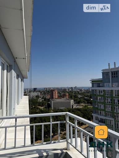 2-комнатная квартира по адресу Гагарина пр. (площадь 84 м²) - фото 11 2-комнатная квартира по адресу Гагарина пр. (площадь 84 м²) - Atlanta.ua - фото 11