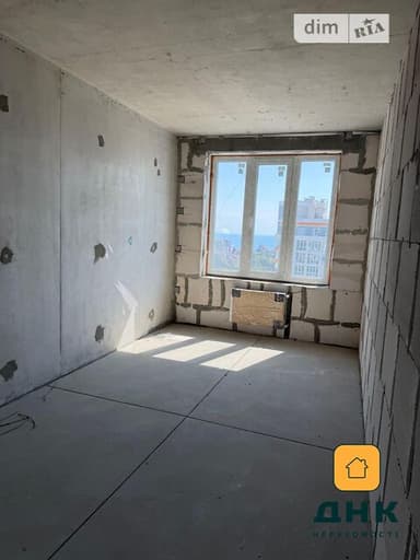 2-комнатная квартира по адресу Гагарина пр. (площадь 84 м²) - фото 13 2-комнатная квартира по адресу Гагарина пр. (площадь 84 м²) - Atlanta.ua - фото 13