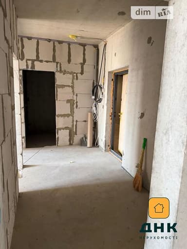 2-комнатная квартира по адресу Гагарина пр. (площадь 84 м²) - фото 14 2-комнатная квартира по адресу Гагарина пр. (площадь 84 м²) - Atlanta.ua - фото 14