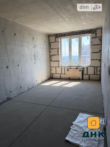 2-комнатная квартира по адресу Гагарина пр. (площадь 84 м²) - фото 15 2-комнатная квартира по адресу Гагарина пр. (площадь 84 м²) - Atlanta.ua - фото 15