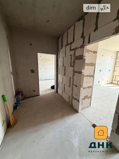 2-комнатная квартира по адресу Гагарина пр. (площадь 84 м²) - фото 16 2-комнатная квартира по адресу Гагарина пр. (площадь 84 м²) - Atlanta.ua - фото 16