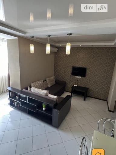 1-комнатная квартира по адресу ул. Зоопарковая (площадь 60 м²) - imageAlt 11 1-комнатная квартира по адресу ул. Зоопарковая (площадь 60 м²) - Atlanta.ua - imageAlt 11