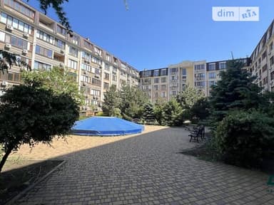 1-комнатная квартира по адресу ул. Зоопарковая (площадь 60 м²) - imageAlt 12 1-комнатная квартира по адресу ул. Зоопарковая (площадь 60 м²) - Atlanta.ua - imageAlt 12
