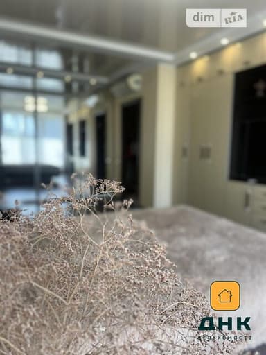 1-комнатная квартира по адресу ул. Зоопарковая (площадь 60 м²) - imageAlt 14 1-комнатная квартира по адресу ул. Зоопарковая (площадь 60 м²) - Atlanta.ua - imageAlt 14