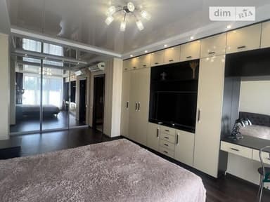 1-комнатная квартира по адресу ул. Зоопарковая (площадь 60 м²) - imageAlt 15 1-комнатная квартира по адресу ул. Зоопарковая (площадь 60 м²) - Atlanta.ua - imageAlt 15