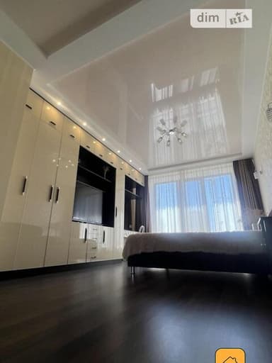 1-комнатная квартира по адресу ул. Зоопарковая (площадь 60 м²) - imageAlt 16 1-комнатная квартира по адресу ул. Зоопарковая (площадь 60 м²) - Atlanta.ua - imageAlt 16