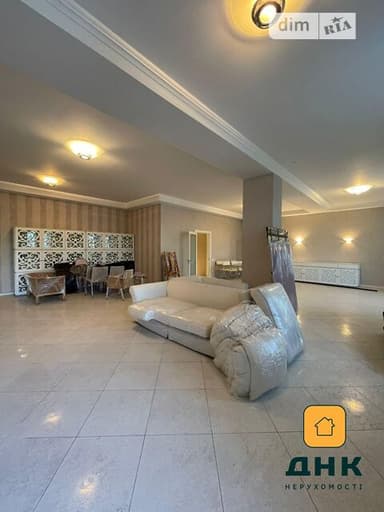 Многокомнатная квартира по адресу Шевченко пр. (площадь 280 м²) - фото 17 Многокомнатная квартира по адресу Шевченко пр. (площадь 280 м²) - Atlanta.ua - фото 17