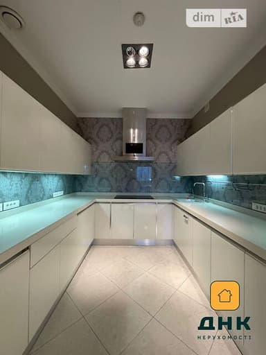 Многокомнатная квартира по адресу Шевченко пр. (площадь 280 м²) - фото 18 Многокомнатная квартира по адресу Шевченко пр. (площадь 280 м²) - Atlanta.ua - фото 18