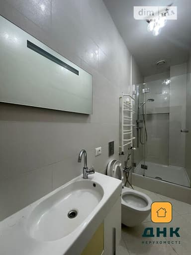 Многокомнатная квартира по адресу Шевченко пр. (площадь 280 м²) - фото 19 Многокомнатная квартира по адресу Шевченко пр. (площадь 280 м²) - Atlanta.ua - фото 19