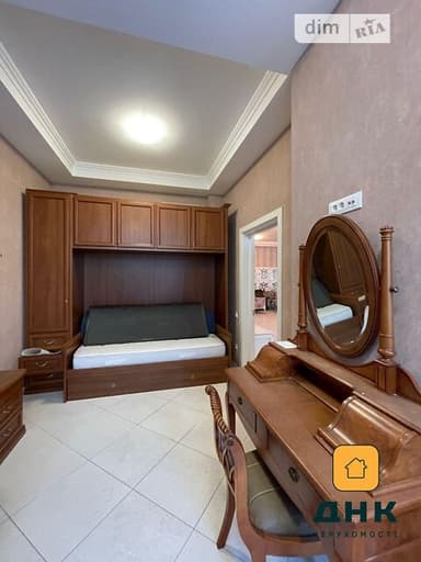Многокомнатная квартира по адресу Шевченко пр. (площадь 280 м²) - фото 21 Многокомнатная квартира по адресу Шевченко пр. (площадь 280 м²) - Atlanta.ua - фото 21