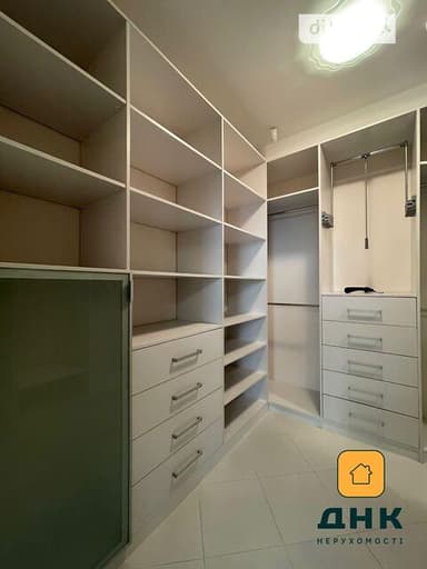 Многокомнатная квартира по адресу Шевченко пр. (площадь 280 м²) - фото 22 Многокомнатная квартира по адресу Шевченко пр. (площадь 280 м²) - Atlanta.ua - фото 22