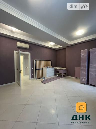 Многокомнатная квартира по адресу Шевченко пр. (площадь 280 м²) - фото 23 Многокомнатная квартира по адресу Шевченко пр. (площадь 280 м²) - Atlanta.ua - фото 23