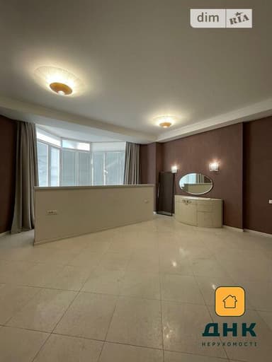 Многокомнатная квартира по адресу Шевченко пр. (площадь 280 м²) - фото 24 Многокомнатная квартира по адресу Шевченко пр. (площадь 280 м²) - Atlanta.ua - фото 24