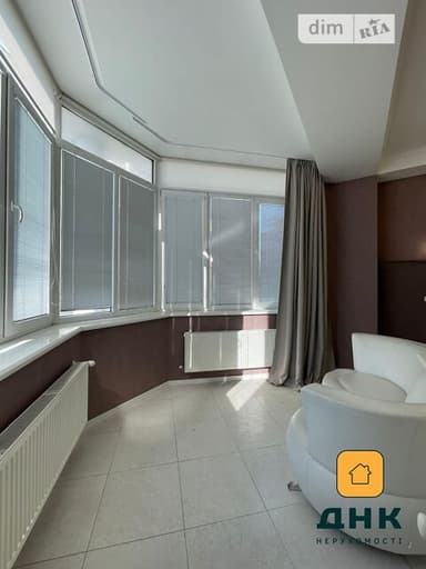 Многокомнатная квартира по адресу Шевченко пр. (площадь 280 м²) - фото 25 Многокомнатная квартира по адресу Шевченко пр. (площадь 280 м²) - Atlanta.ua - фото 25