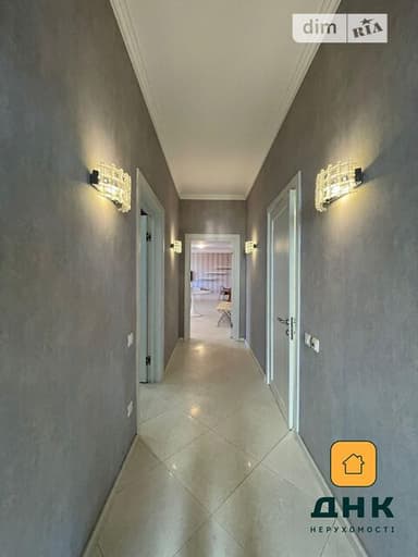 Многокомнатная квартира по адресу Шевченко пр. (площадь 280 м²) - фото 26 Многокомнатная квартира по адресу Шевченко пр. (площадь 280 м²) - Atlanta.ua - фото 26
