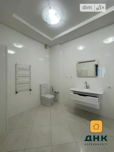 Многокомнатная квартира по адресу Шевченко пр. (площадь 280 м²) - фото 27 Многокомнатная квартира по адресу Шевченко пр. (площадь 280 м²) - Atlanta.ua - фото 27