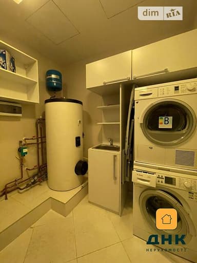 Многокомнатная квартира по адресу Шевченко пр. (площадь 280 м²) - фото 28 Многокомнатная квартира по адресу Шевченко пр. (площадь 280 м²) - Atlanta.ua - фото 28