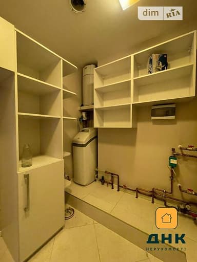 Многокомнатная квартира по адресу Шевченко пр. (площадь 280 м²) - фото 29 Многокомнатная квартира по адресу Шевченко пр. (площадь 280 м²) - Atlanta.ua - фото 29