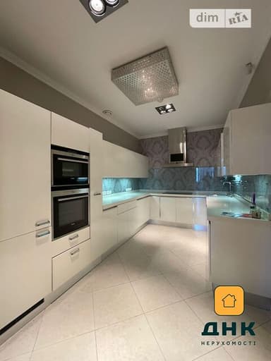Многокомнатная квартира по адресу Шевченко пр. (площадь 280 м²) - фото 31 Многокомнатная квартира по адресу Шевченко пр. (площадь 280 м²) - Atlanta.ua - фото 31